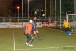27.10.2016 Thunders - Metropolis Bucuresti 2 poza 104567570700000__DSC0322.jpg